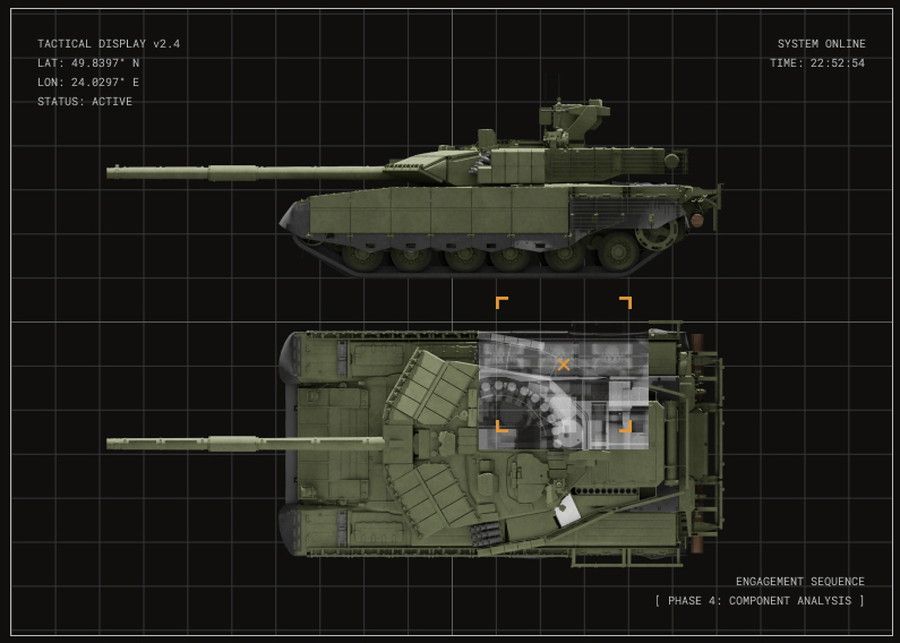 sasakitoshinao's tweet photo. ウクライナすげえ！戦争開始以来大量に鹵獲しているロシアの兵器の詳細なデータを、民主主義の同盟国にオープンに共有することを決断。これによって「ロシア軍が新兵器を戦場に投入するたび、ラボを通じてその情報や弱点がリアルタイムでウクライナ支援国やその防衛産業に開示。そして短時間のうちに、これら新兵器に対応したソフトウェアや電子戦パッチがアップデートされることが期待できる」。中国や北朝鮮の兵器はロシアと技術が近いので、日本にもメリットが大きいとか。↓