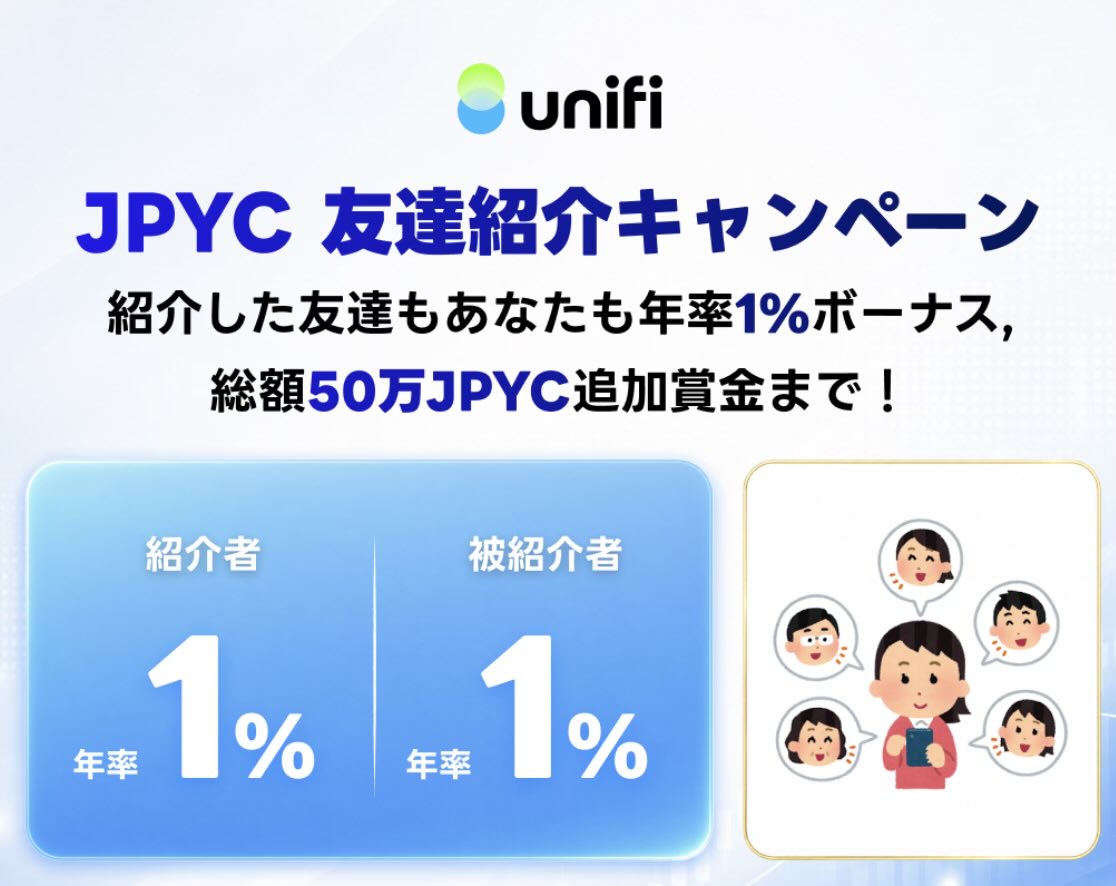ベイ ※プロフ必読　