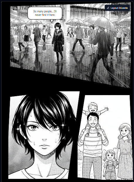 comix_stud86326's tweet photo. Which one is great? UPDATE IS COMINGGG!!!! https://t.co/qrgb2oR9PM