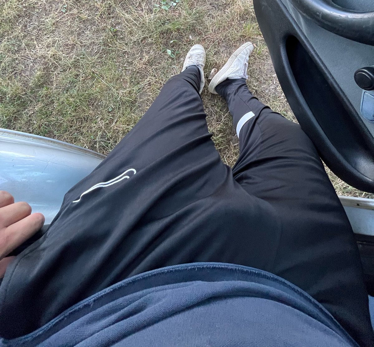 Kiffeur2005's tweet photo. 😮‍💨 que ferais tu 😏 https://t.co/9YF9yXty8a