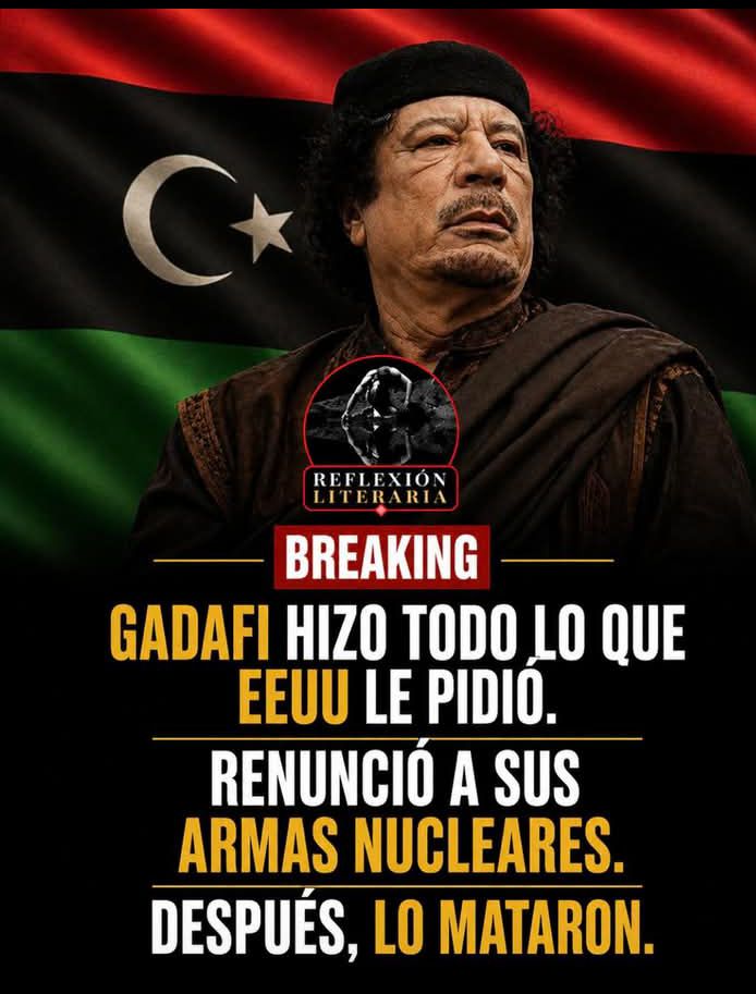 Vicente73977721's tweet photo. No sé puede confiar en el imperialism0 ni tantito así, NADA. https://t.co/MdMaZXpXQ8