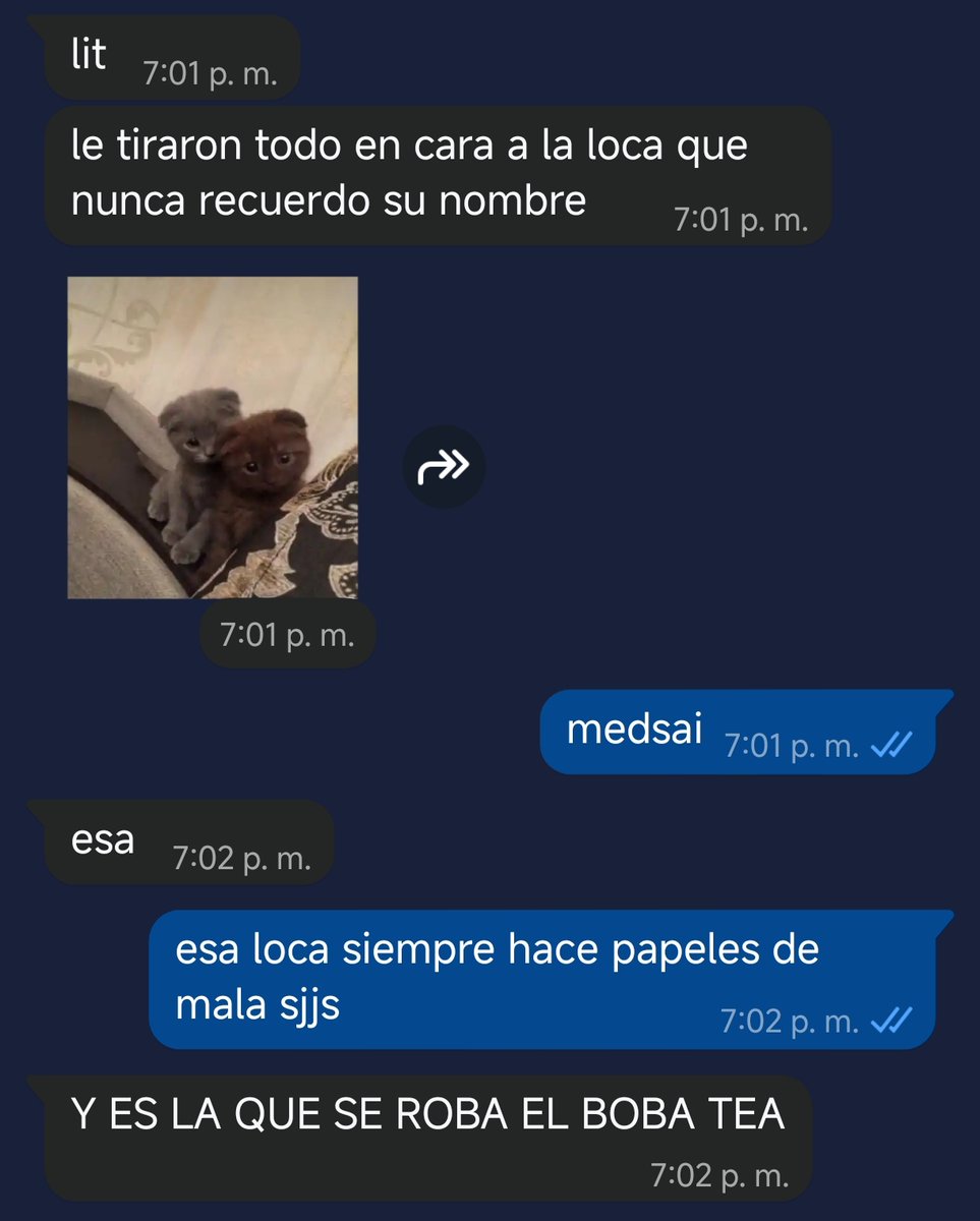 beginnertalker's tweet photo. PRIORIDADES #enemieswithbenefits https://t.co/55zIiBiDdi