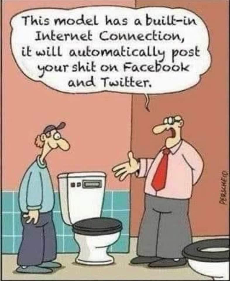 DabbKen tweet picture