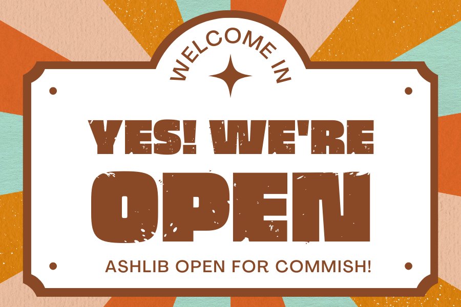 ark_6666's tweet photo. OPEN ‼
Looking for a helping hand? Worry not, commissions are open for ff:
✅ essay, research papers, script, speech, poem, assignments, module, powerpoint, term papers, critique papers, rush task, and many more!
DM IS OPEN FOR INQUIRIES ‼💗
#commissionopen #academiccomission https://t.co/t4tyHhIoGr