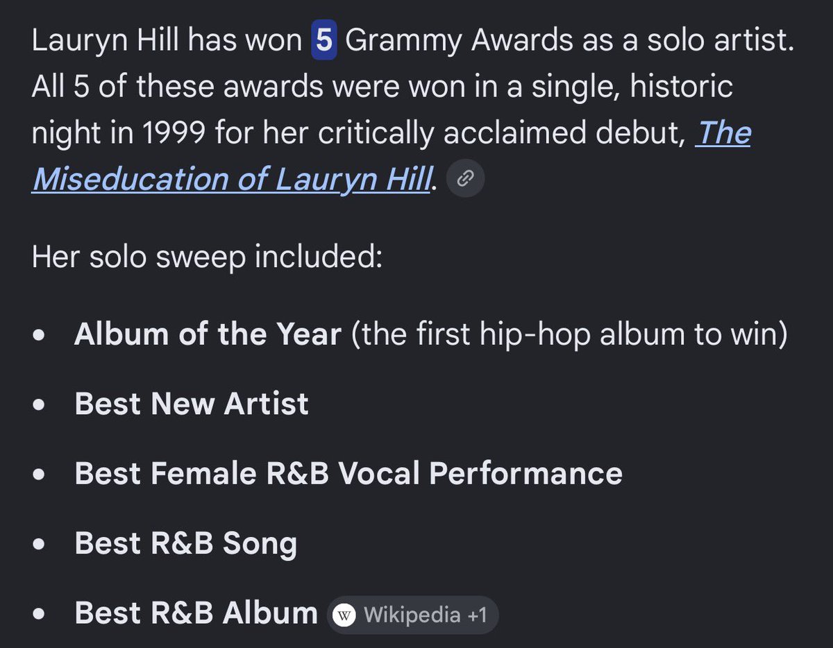 Phony Braxton tweet media
