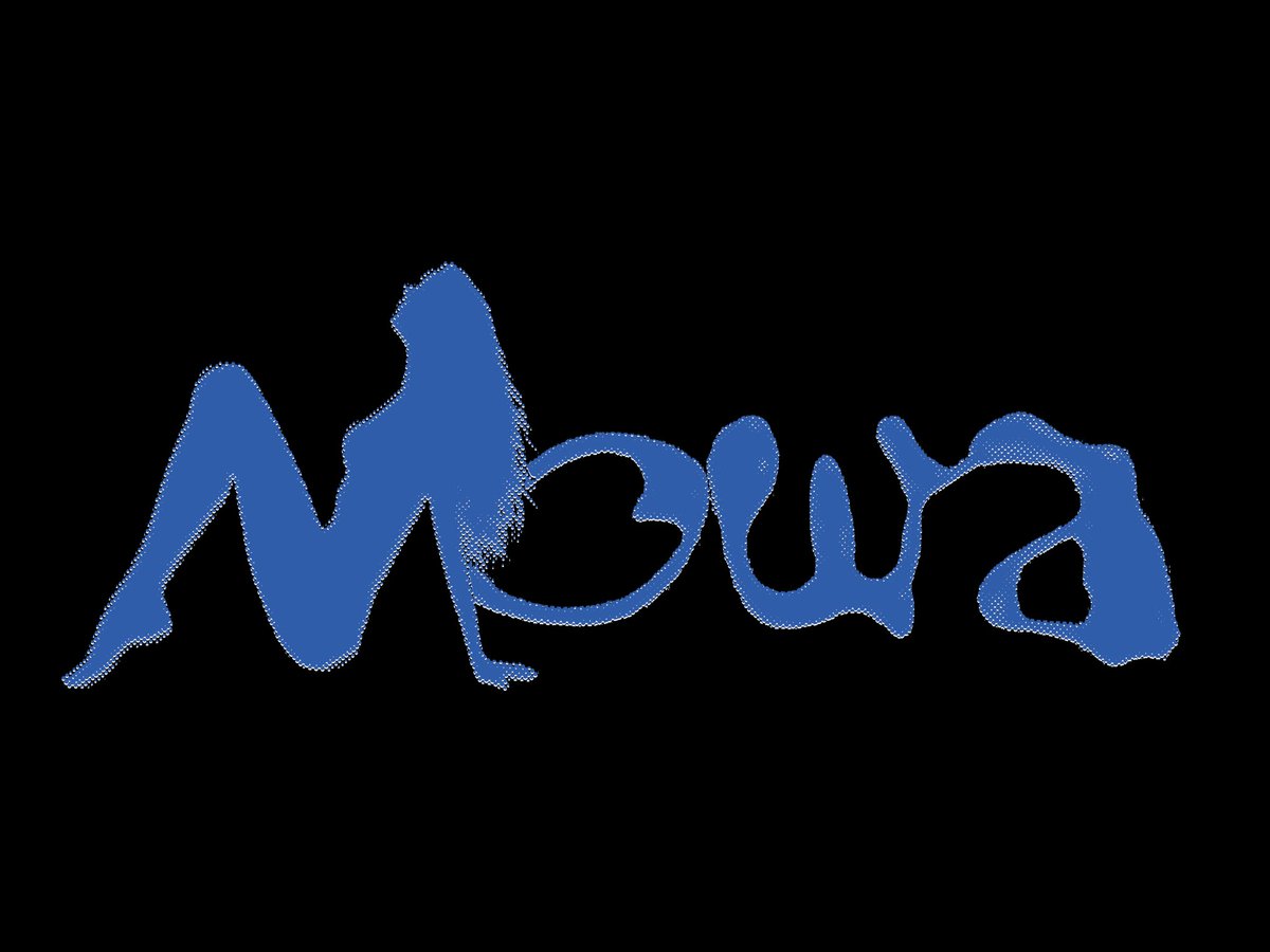 okb0la's tweet photo. mowa typeface concept https://t.co/2PMeoIWgpC