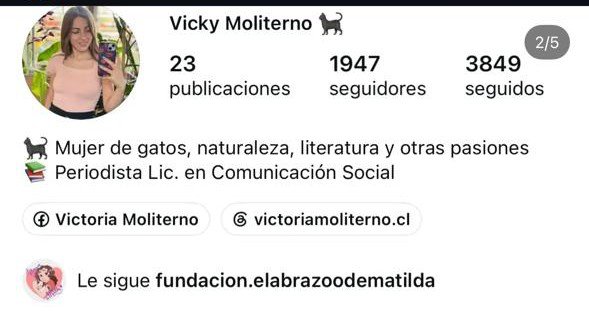 Jmfm26's tweet photo. Entiendo que durante las primeras horas, el mundo no habia visto  magnitud del desastre por los terremotos en Venezuela, y sinceramente creo que nunca la veremos.

Entiendo que hay gente que pueda tener humor negro, entiendo que no le dolamos a los demás, entiendo que no nos quieran.

Pero casi una semana después, y habiendo imágenes que han conmovido al más duro uno tenga que ver cosas como las que escribe esta Chilena: Victoria Moliterno Urizar de Viña del Mar 

"Sigan muriéndose, lacras inmundas"

Señores @BraulioJatarA y @joseantoniokast  por favor su atención a este caso.