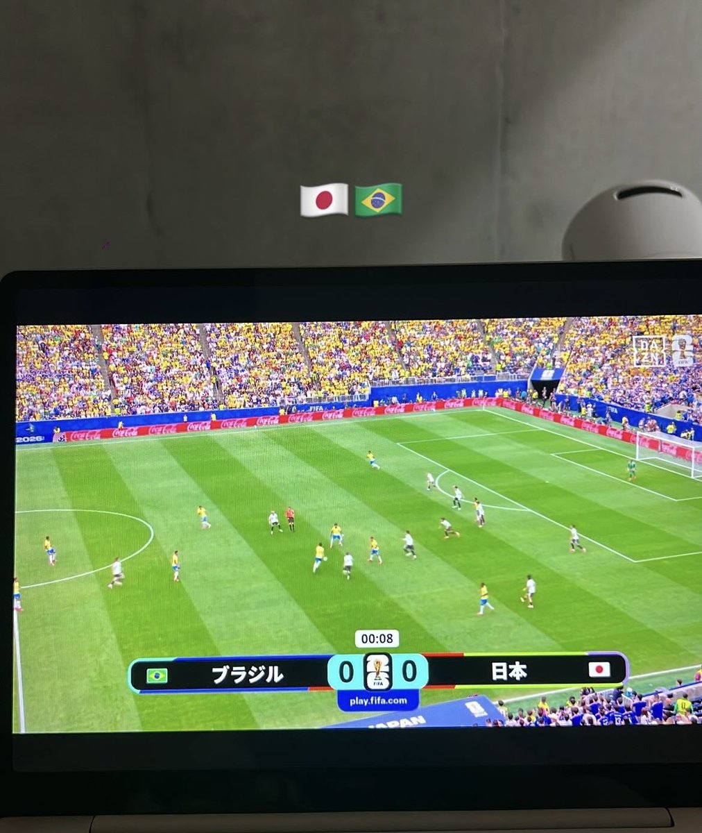 meguru9oor's tweet photo. 🇯🇵🇧🇷😭 https://t.co/2bFhSZNS4d