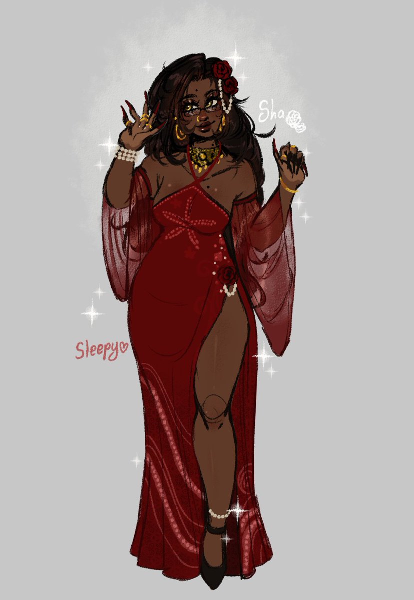 _sleepywh0re's tweet photo. she stay wit a mean red bottom 🌹
@sylilacrose ⁺˖ https://t.co/hbbkvh7J5k