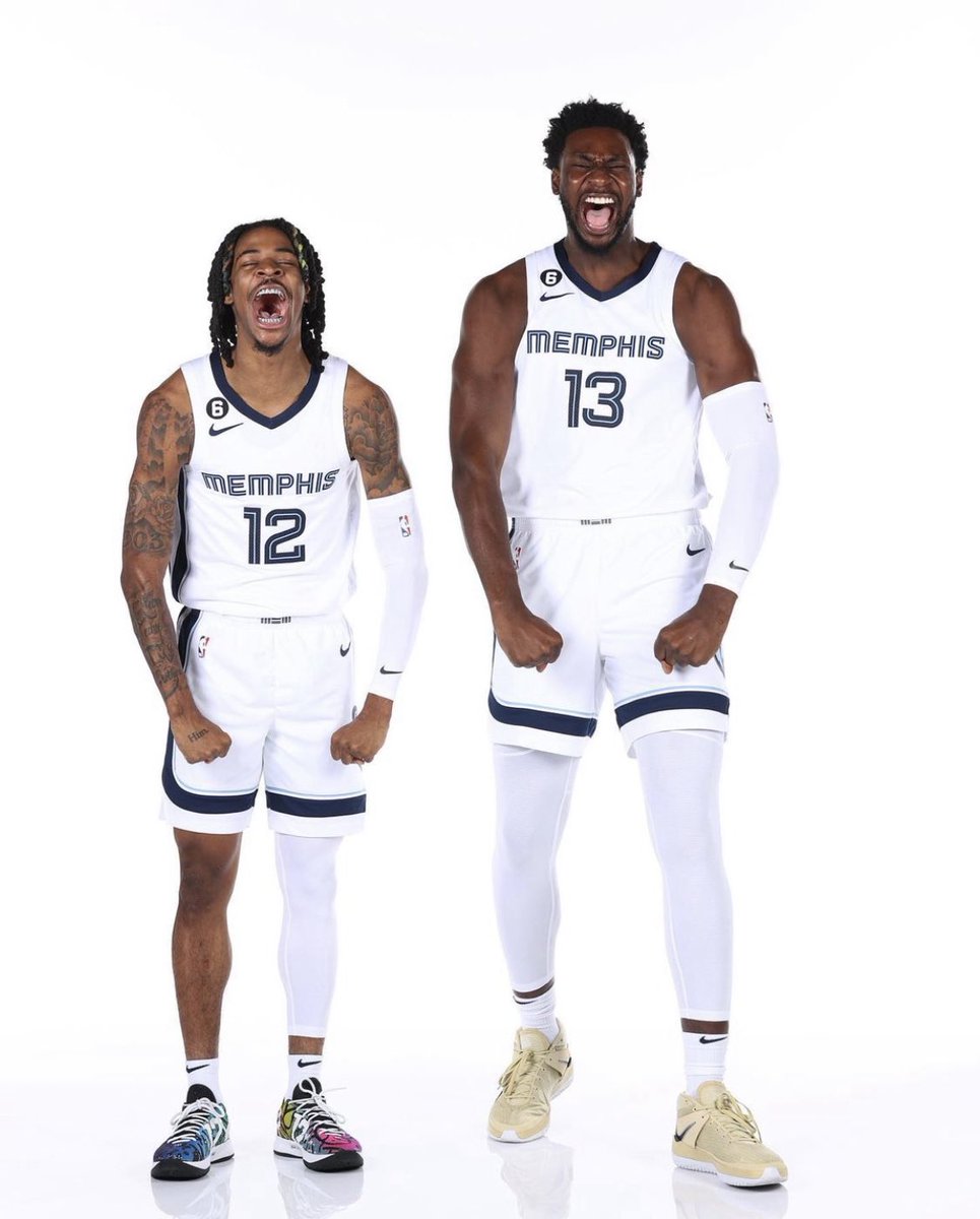 nflinabnit's tweet photo. this duo fr saved my life bro im sick 💔 https://t.co/GHE2uVD4bD