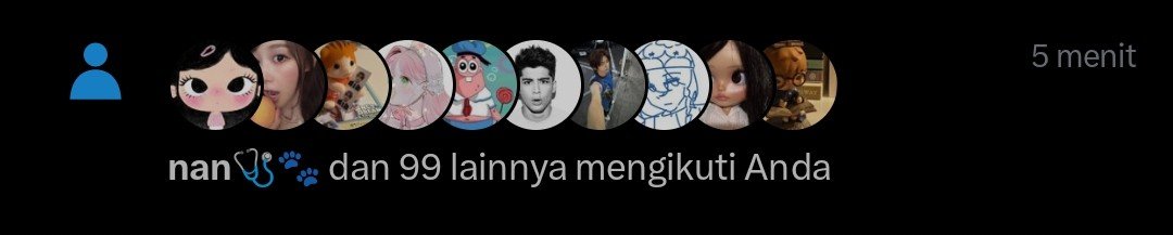 ∘⁠˚⁠˳⁠°nana²⁶ fb ya! tweet media