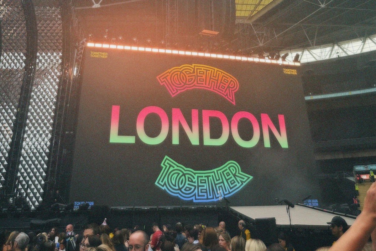 danienated's tweet photo. Night 9 🪩🕺🏼 https://t.co/PxLQl8yKiO