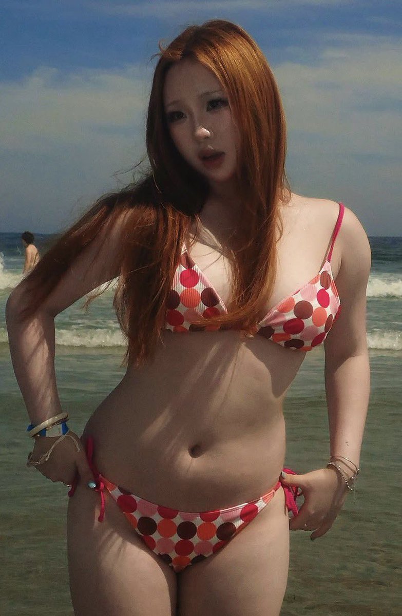 Benwc91's tweet photo. Cum for her 
Dm for name and socials https://t.co/5zBRTCzbt8