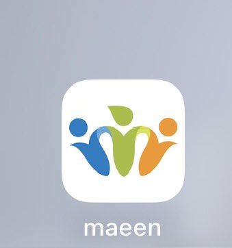 eo38l's tweet photo. @lynr148424 @halgawi حمل التطبيق هذا عندك اسئله او استشاره ويساعدك في التربية بإذن الله وبتدعي لي@lynr148424 https://t.co/aEjvhkVURV