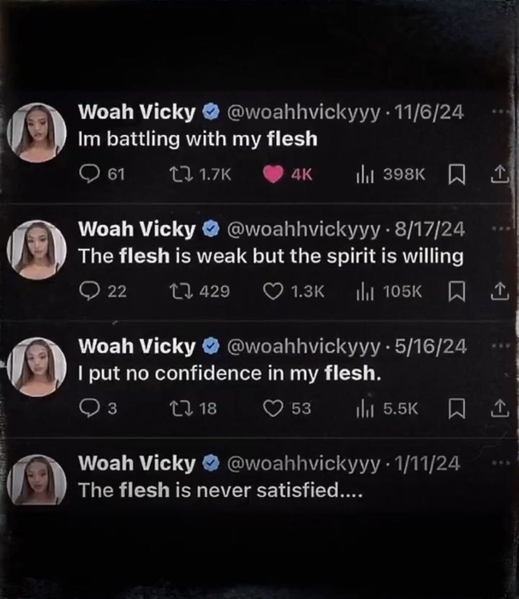 poisonpatch tweet media