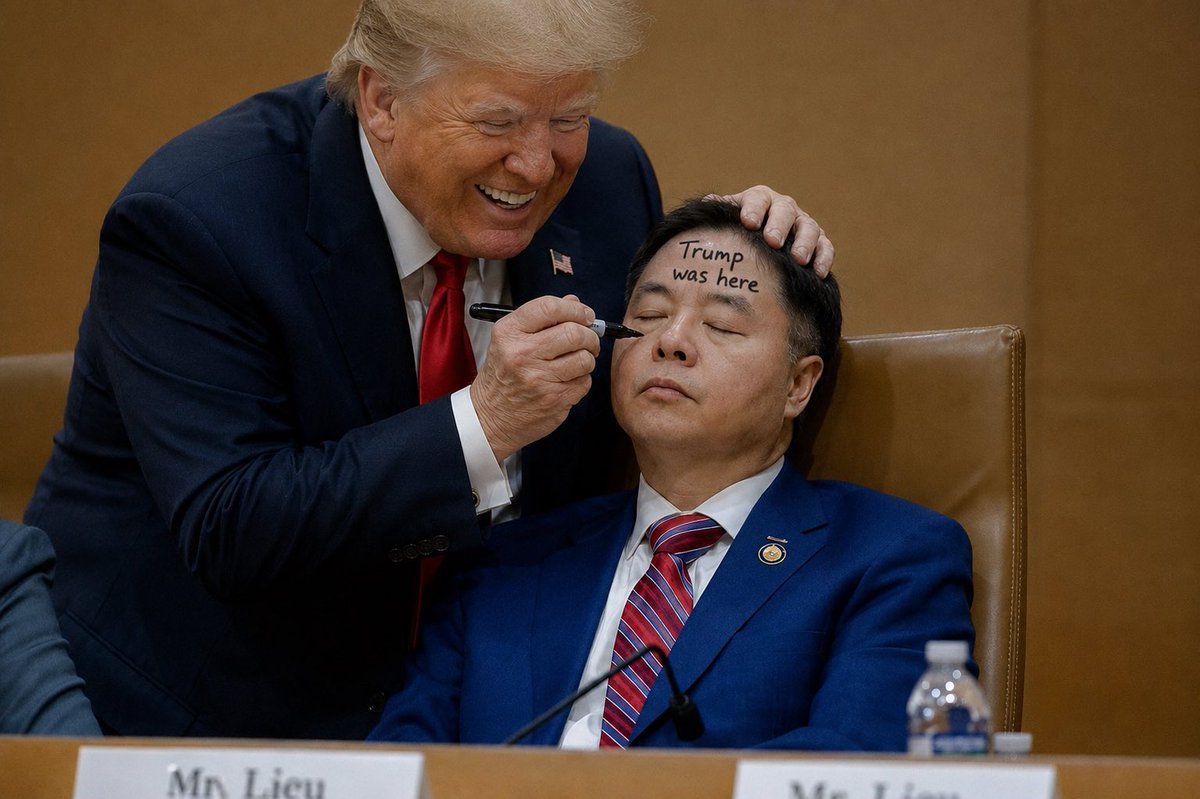 mark_mr44709's tweet photo. @tedlieu https://t.co/vBSZcsipYm