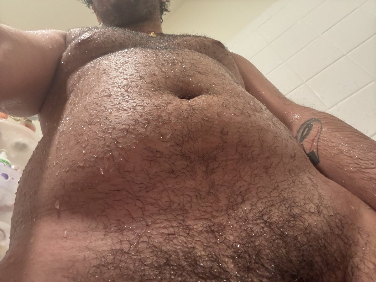Bvnto_boxx's tweet photo. Ok but let’s talk bout how good my tits look here🥵 https://t.co/xC5TNcVyzX