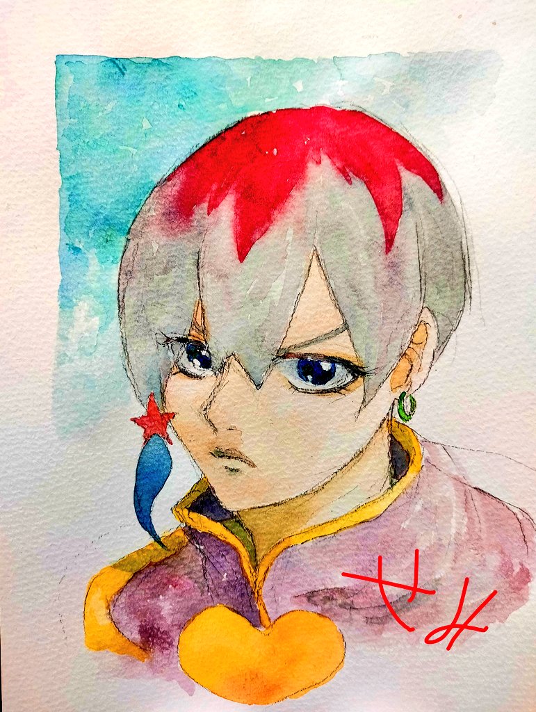 るるる (@rururu_1523) / Posts / X