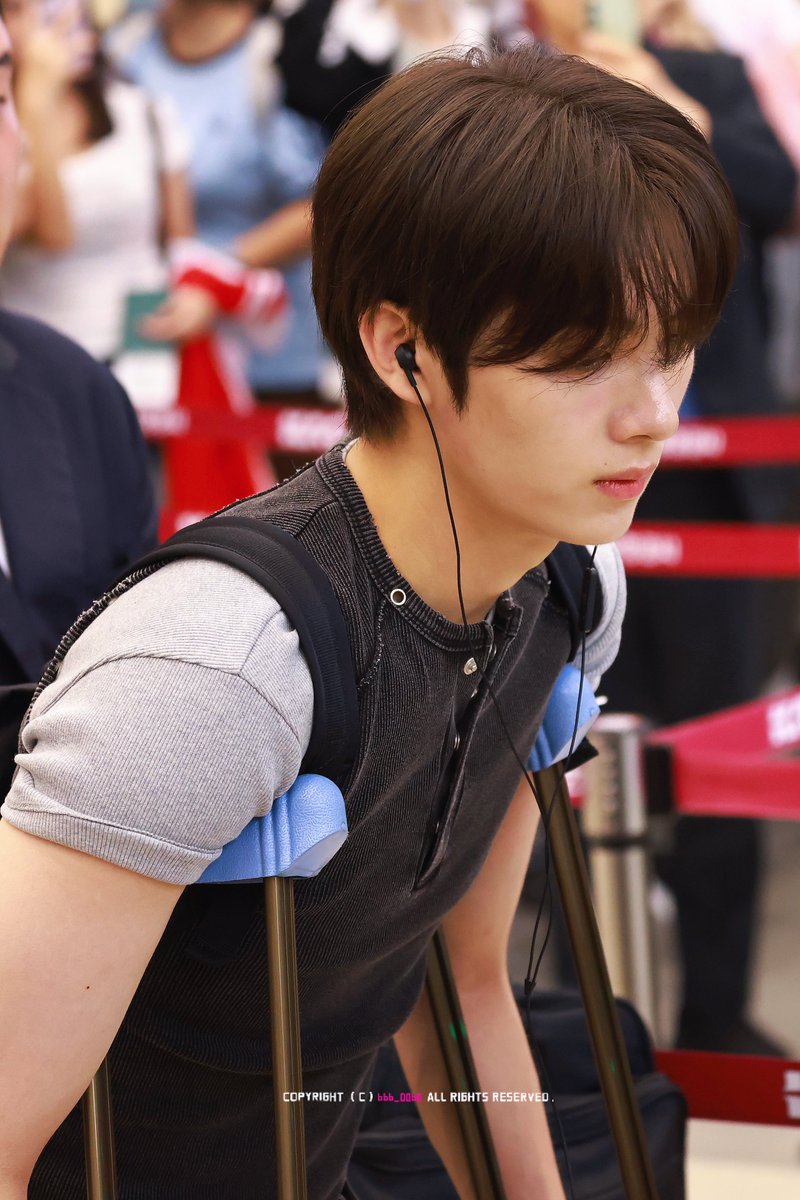 bbb_00b0's tweet photo. 260630

#TWS #투어스 
#YOUNGJAE #영재 #ヨンジェ https://t.co/s1IvCpWouu