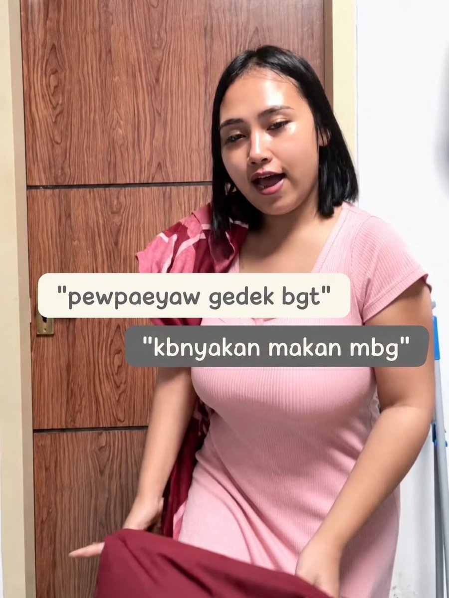 settrwe's tweet photo. https://t.co/uZnbiEA6UJ

https://t.co/Wgk5z9b6e6

https://t.co/Wugs8eDmdh

https://t.co/lxjavAkkYa https://t.co/tnrGqgxdi4