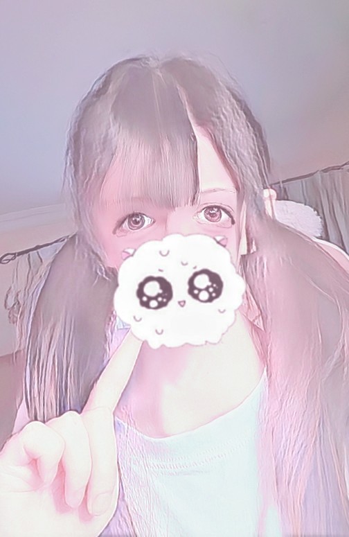 ユキ 🎀♡ tweet media