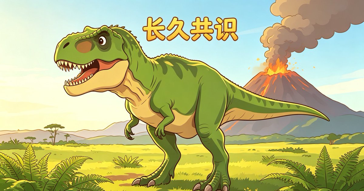 ConcFser32's tweet photo. 真正的龙头，不是庄家暴力拉盘造就的。
而是一群同频的人，日复一日，不离不弃，熬出来的共识 🔥
我们不缺资金，不缺技术。
缺的是时间、信任、团结，还有信仰。
慢一点，稳一点，没关系。
市场太浮躁，满屏“三天百倍” 
结果99%的人血本无归
我从不纠结短期涨跌，
只看三个月、半年、一年后霸王龙还在 https://t.co/G6WIyioLV3