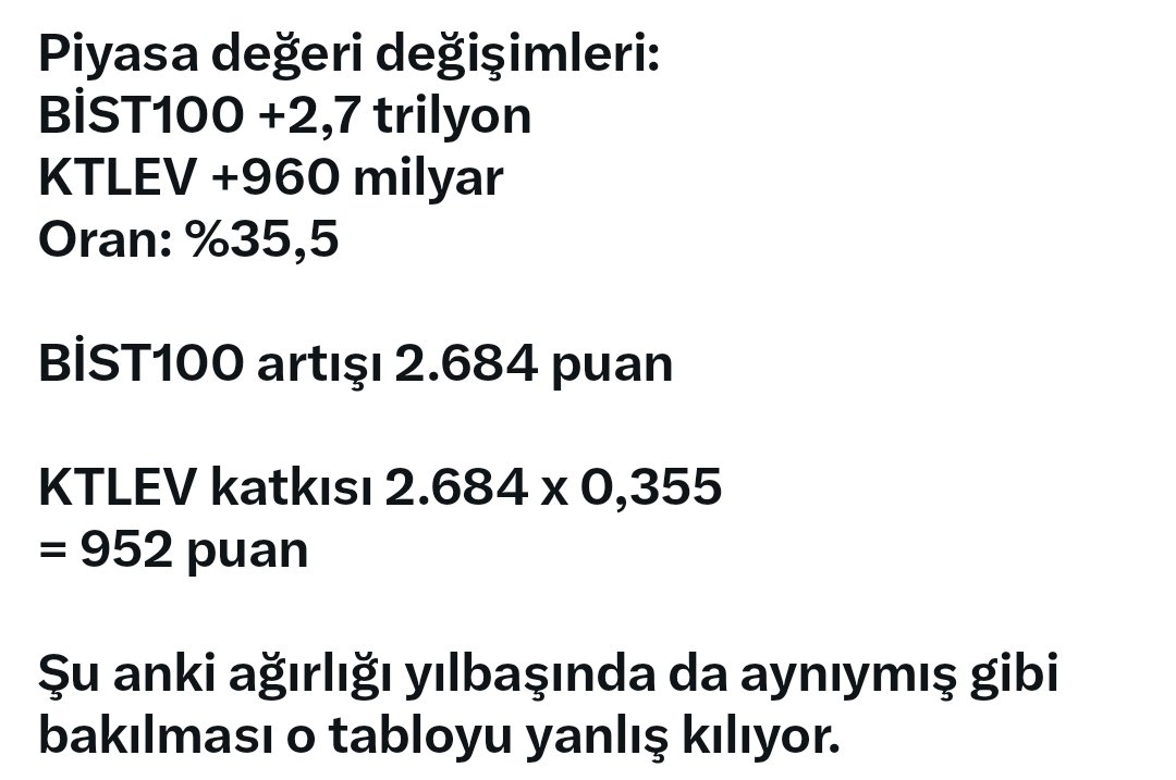 e507's tweet photo. @degeryatirim https://t.co/4jH4q8q9jZ