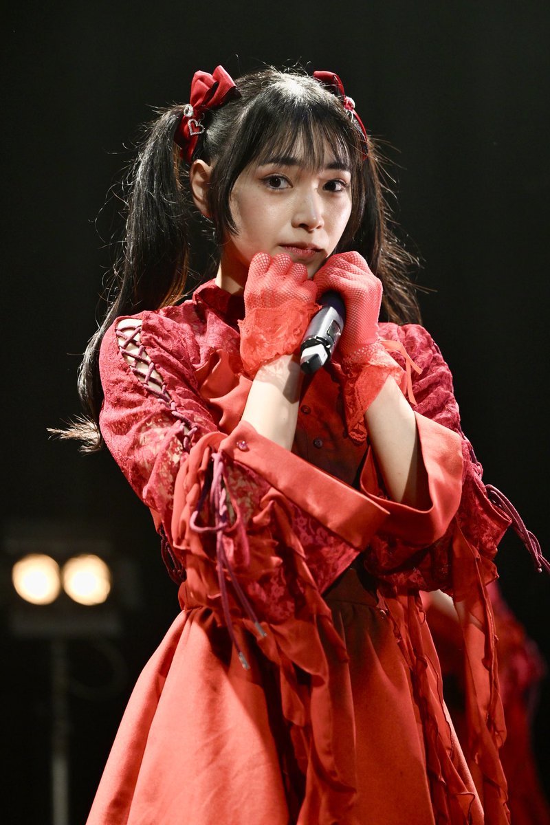 megumi お値段交渉します❣ 2026/06/20(土) 「PLEASURE TIME #56」 at SHIBUYA PLEASURE PLEASURE