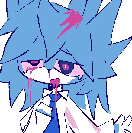 누누/Nunu 🇽🇰🇧🇦 (@Antland_Wolf25) / Posts / X