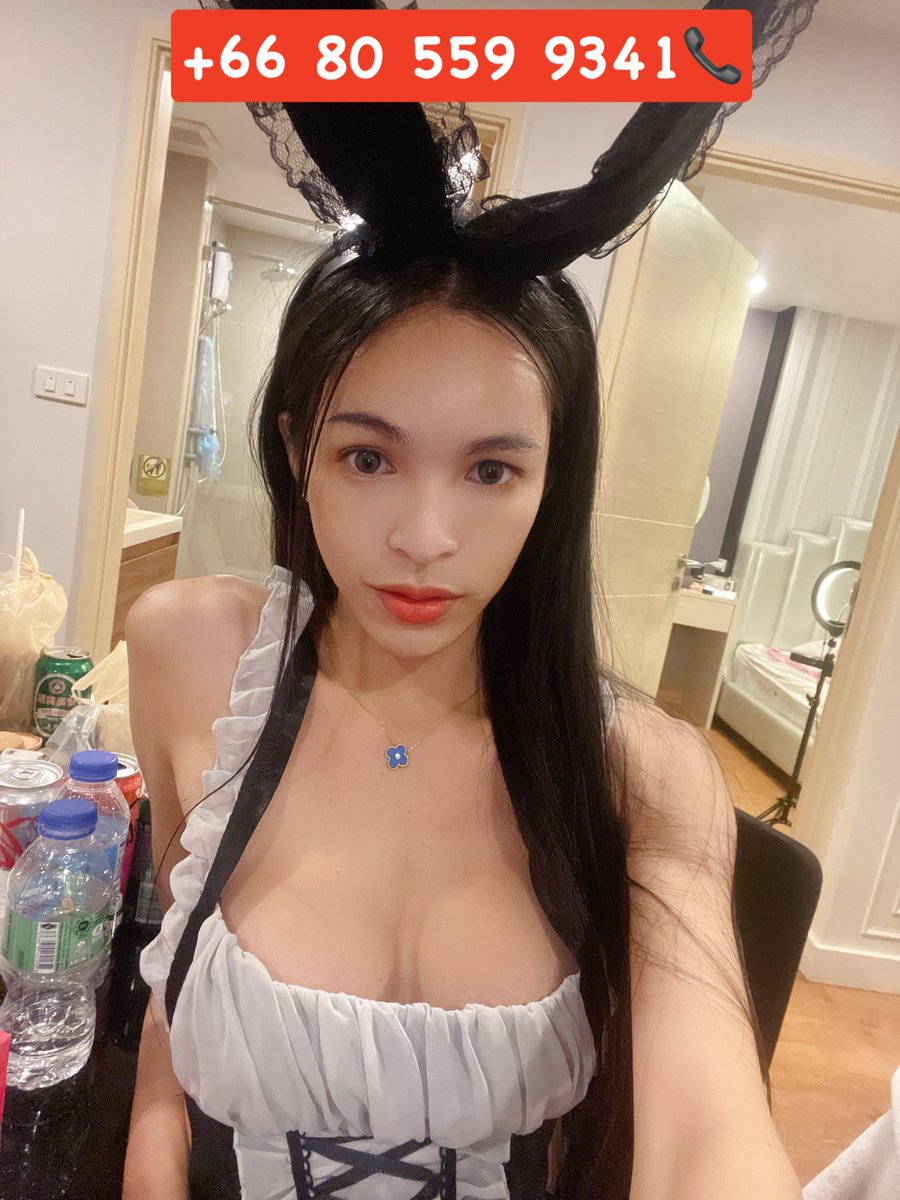 iwantdanecook's tweet photo. #ladyboy_Khobar 
#ladyboy_Dammam 
#ladyboy_saudi 

+66 80 559 9341 📞👇 https://t.co/J5HY6VUj7c