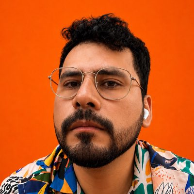 fernantoste's tweet photo. #NewProfilePic https://t.co/Be90Kh99XY
