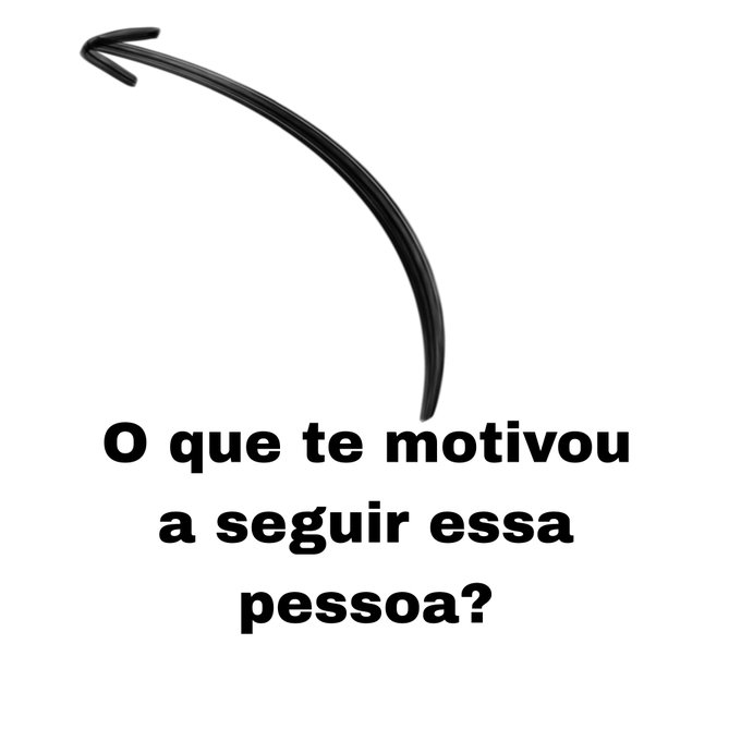 ☜Kalenneru☞ tweet media