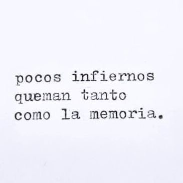 eldolardiario's tweet photo. https://t.co/TlbkYl6lwo