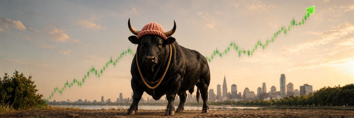 AxTrades tweet media