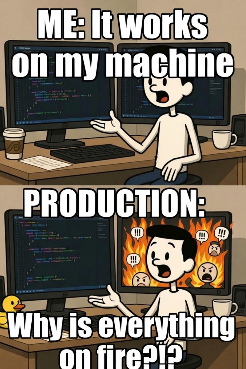 Ando (@ando_dev_) / Posts / X