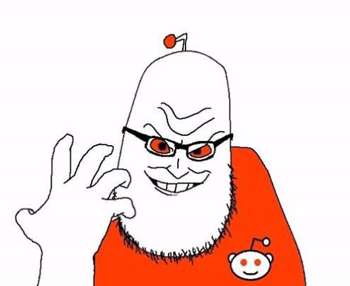 TyrantLzrdQueen tweet picture