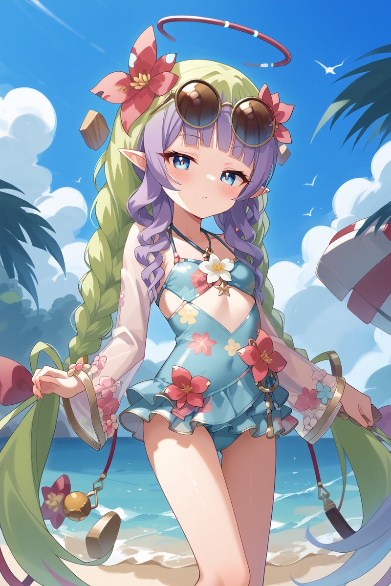 monitaschinas92's tweet photo. Ameth - Princess Connect! Re:dive
#ameth #AIグラビア #AIグラドル #AIイラスト #AIArtwork #AI美女 #AI美少女 #AI彼女 #SDXL #anime #AiAnime #AIanimegirl #DigitalArt #AIArtwork #aigirls #animeIA #waifu https://t.co/PvAvfXu0yG
