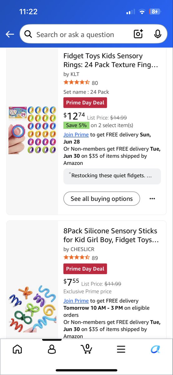 windsocksVU tweet media