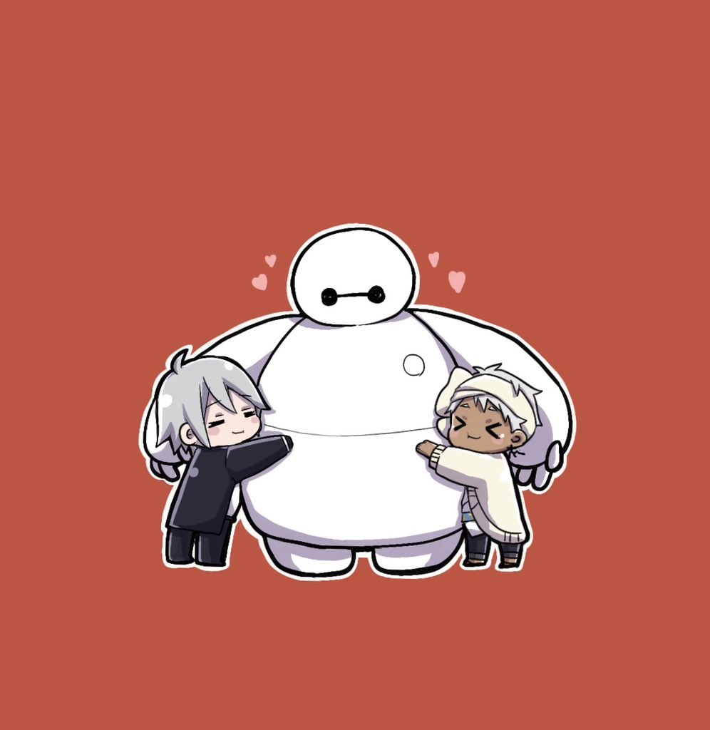 akatanuo's tweet photo. 楽しみなのでいらふわのらくがき https://t.co/30FiGOQqbk