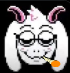 Haznaut's tweet photo. @MoebiusX9 @StinkyLemony103 https://t.co/8wcltG8DP4