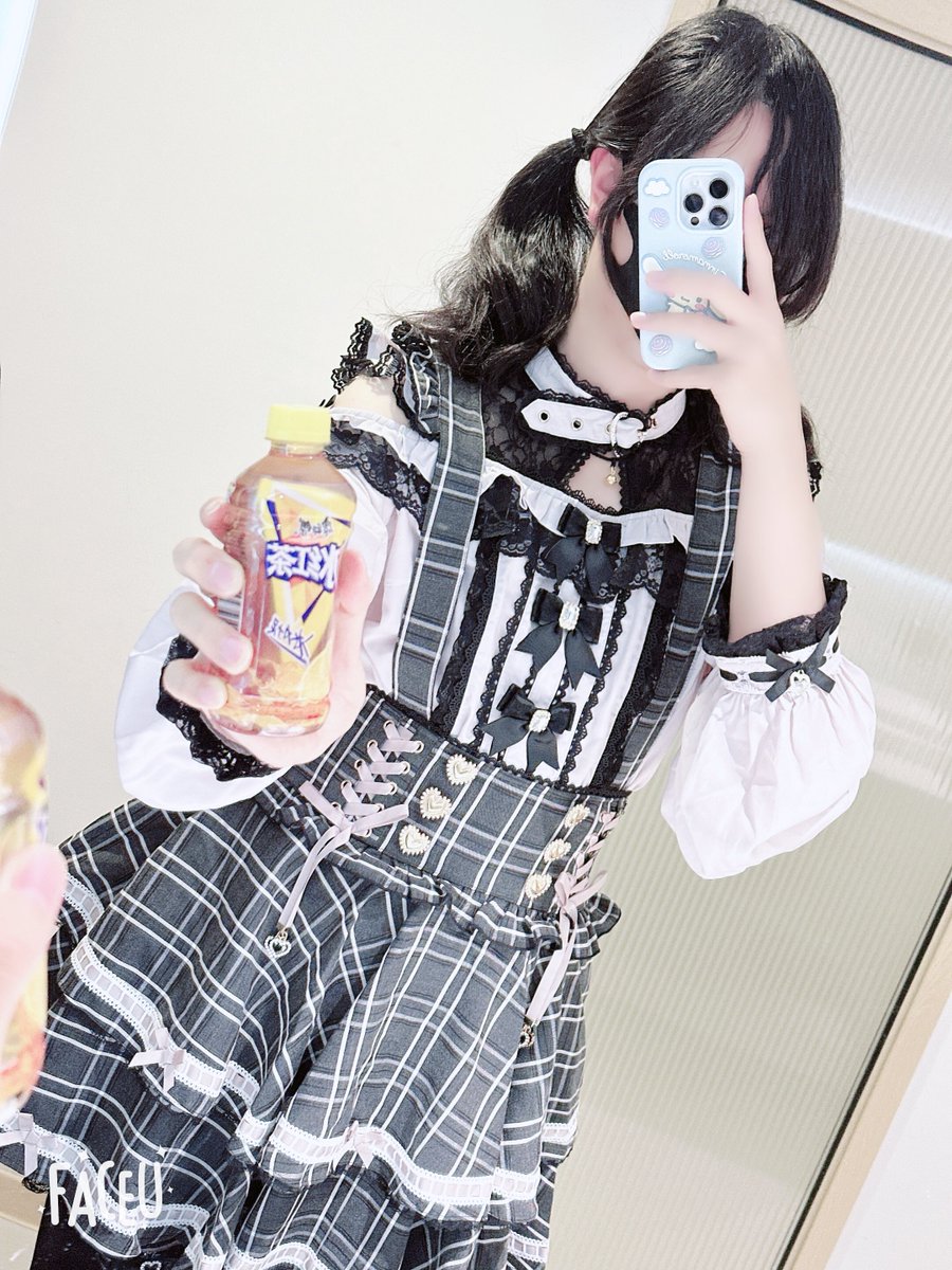 𝓗𝓸𝓼𝓱𝓲𝔃𝓸𝓻𝓪💫 (@_Hoshizora_11) / Posts / X