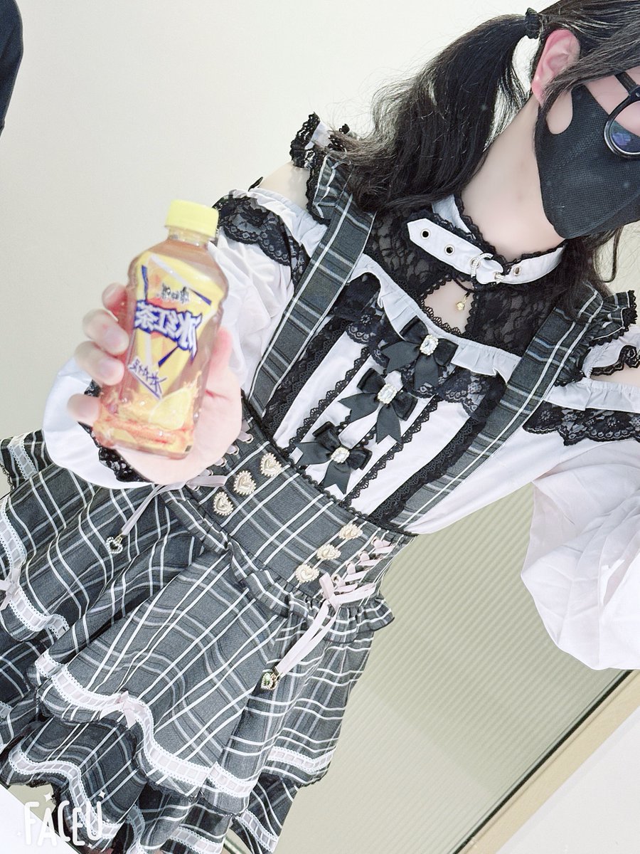 𝓗𝓸𝓼𝓱𝓲𝔃𝓸𝓻𝓪💫 (@_Hoshizora_11) / Posts / X