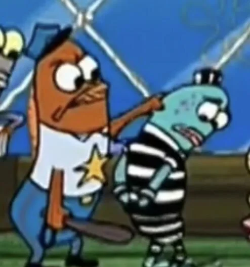 IncidentalF41's tweet photo. @IncidentalF40 they caught u for freeballing at a kids event btw https://t.co/lMg5CmkyYK