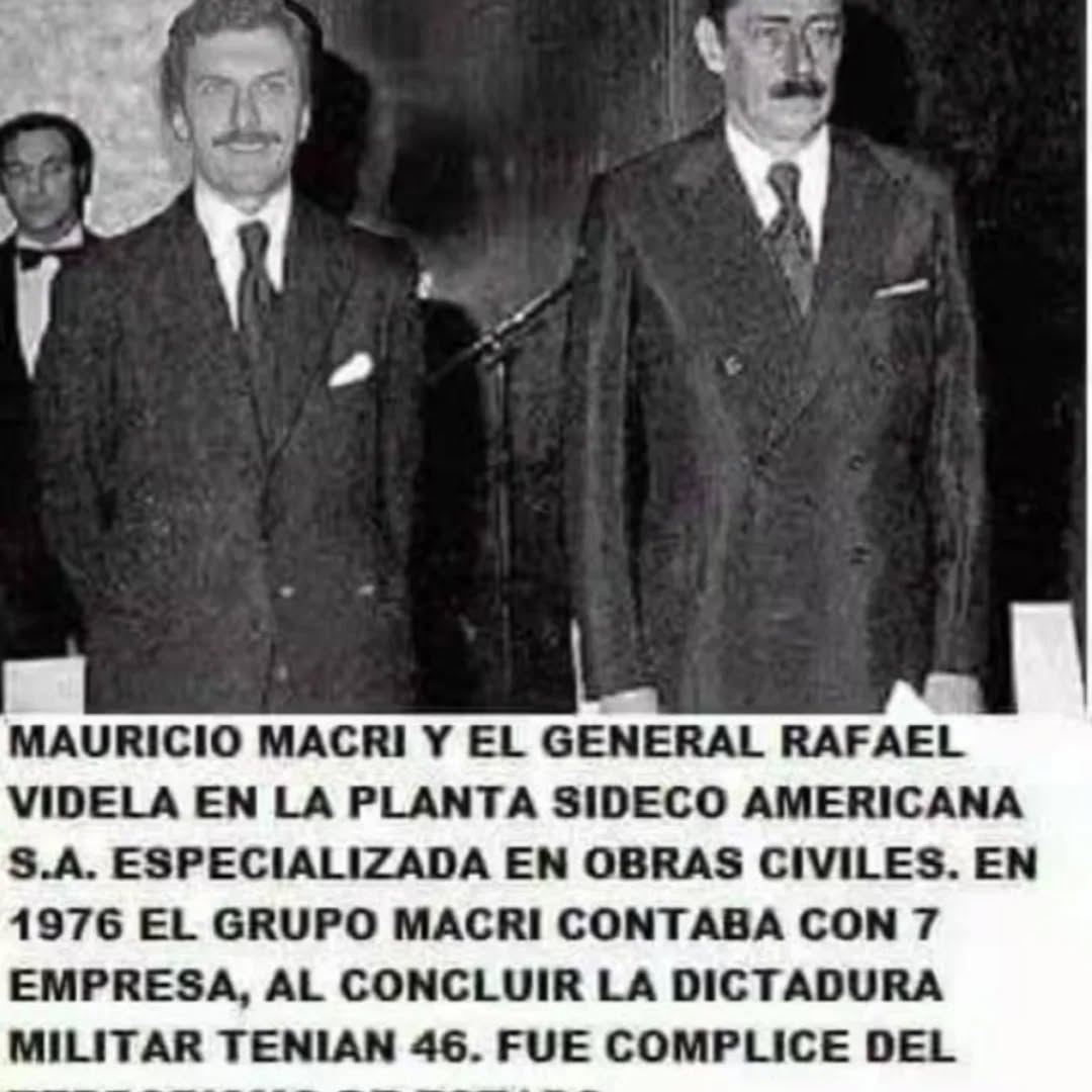RmNovillo33387's tweet photo. @RitaSallaberry1 En serio❓️ https://t.co/wtoL6T8Ljx