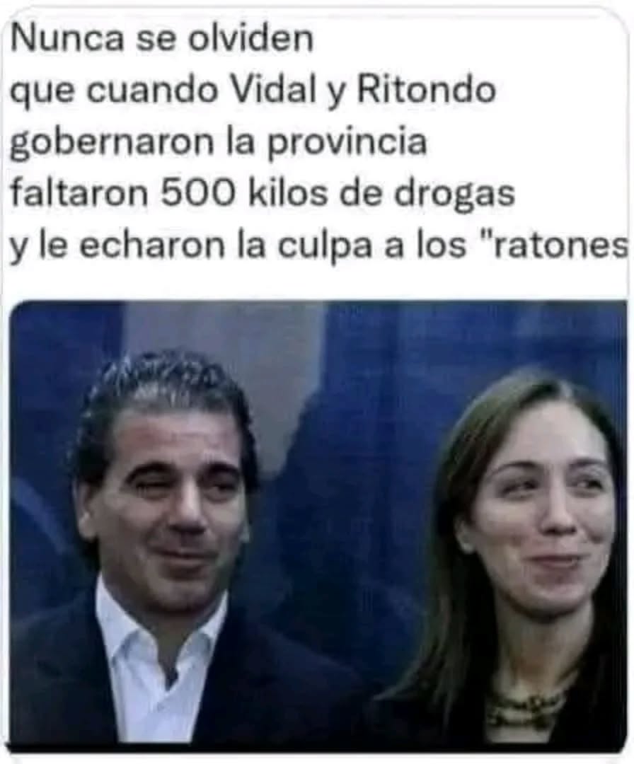 RmNovillo33387's tweet photo. @RitaSallaberry1 En serio❓️ https://t.co/wtoL6T8Ljx
