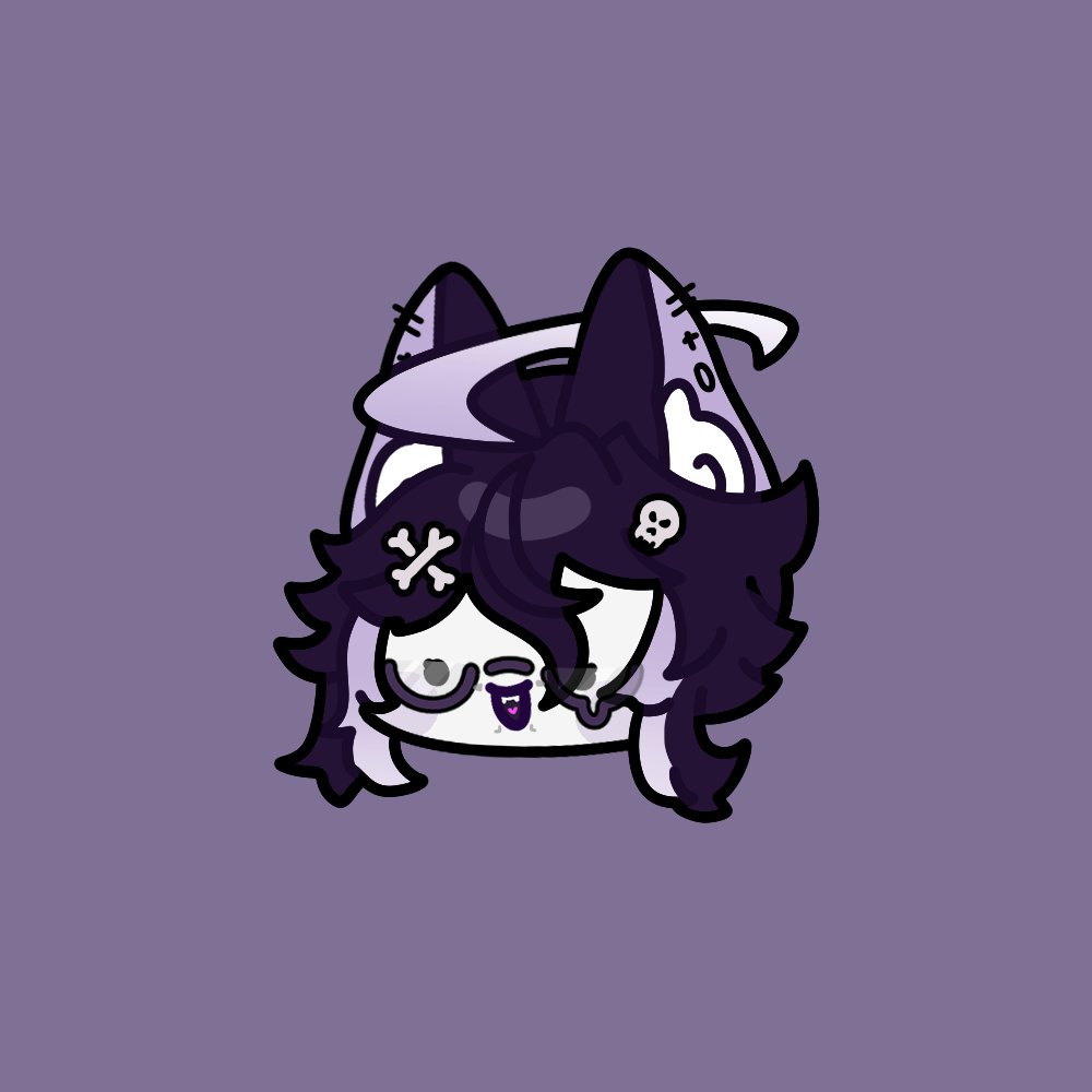 mikarikichi's tweet photo. ִֶָ˖ ִֶָ🍇་༘˚˖𓍢ִ໋🪻✧💜⋆ https://t.co/Ja35tI3qB5