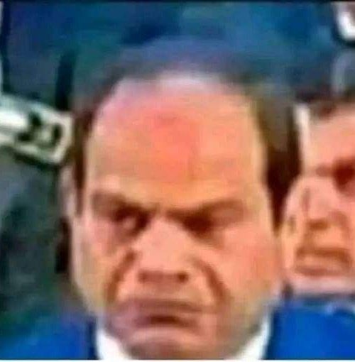 Sensitive_yor's tweet photo. إنه الملل يا سادة 
"رجعوني للدراسة بعد اذنكم" https://t.co/A09tVQEH2f