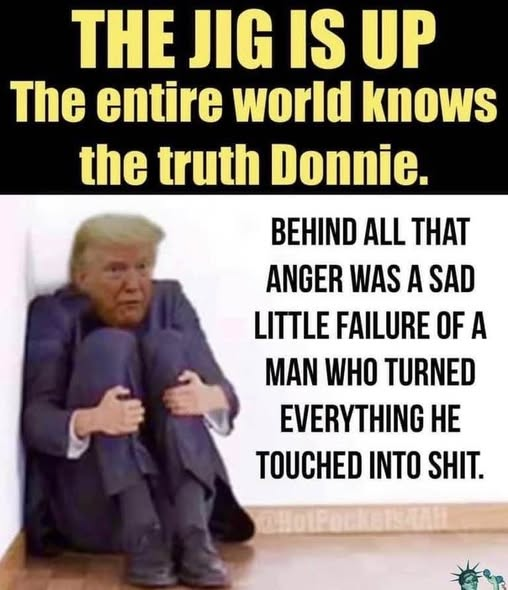 ALANFAN44's tweet photo. https://t.co/1bkKLwPzu9