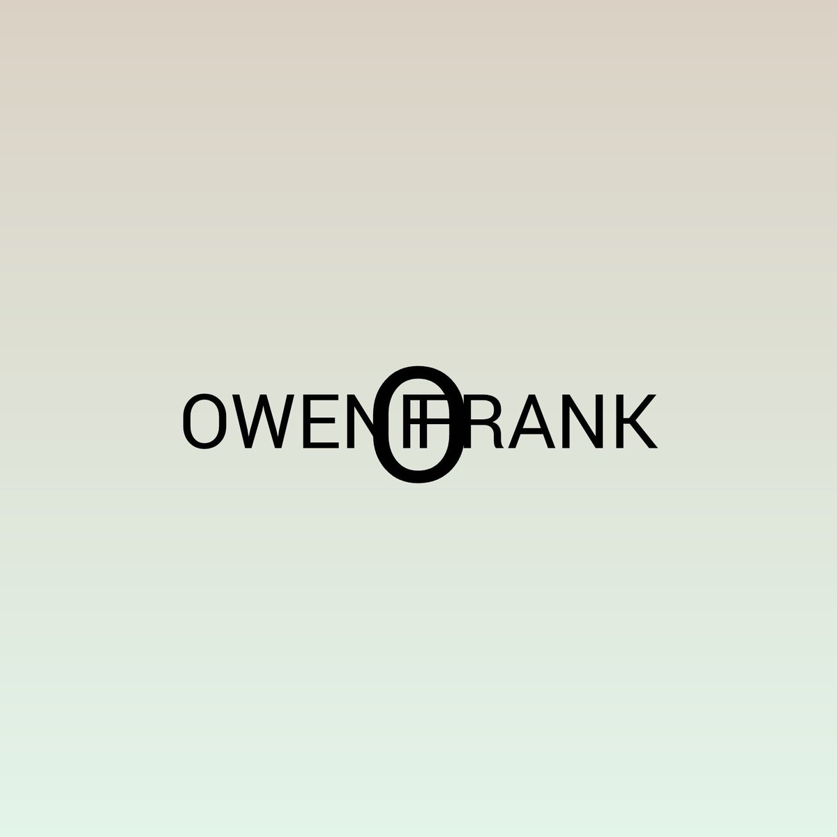 StandardBoss5's tweet photo. Logo design samples I did myself. #logo #logoDesignservices https://t.co/vJnhhztIqq