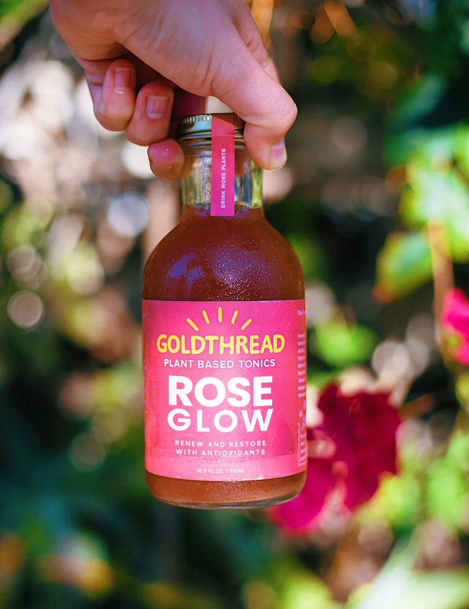 anthonyashley's tweet photo. @BottleBell During a year of intense suffering and disregulation due to immune system malfunction, I went from having a lifelong dislike of rose to drinking these every day and enjoying them. Lifesaver. https://t.co/lnPkdu3h2I